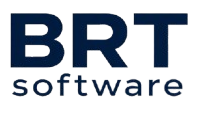 BRT Software