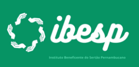 Logo — Instituto Beneficente do Sertão Pernambucano